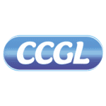 Logo ccgl
