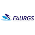 Logo Faurgs