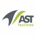 Logo AST facilities