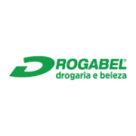 Logo Drogabel