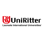 Logo uniritter