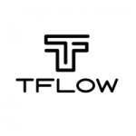 Logo TFLOW