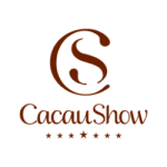 Logo Cacaushow