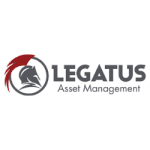 Logo legatus