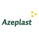 Logo Azeplast