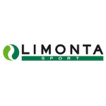 Logo Limonta sports
