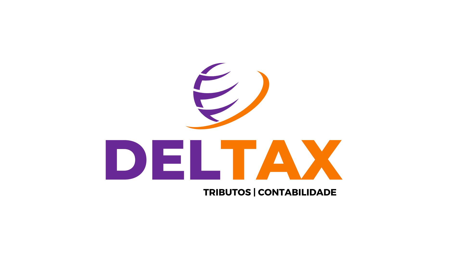 Deltax - Tributos e Contabilidade